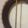 Epiphone Superb Professional Tenor banjo Image 10