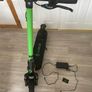 Locco Scooter Image 5