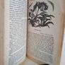 The Natural History of Selborne by Gilbert White (HQ48) Image 4