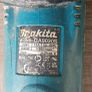 makita ga9020s grinder Image 3