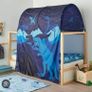 IKEA Kura Dinosaur Tent Image 3