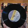 Eugene Wilde Gotta Get You Home Tonight 7 inch Vinyl 1984 Fourth and Broadway BRW 15 Image 3
