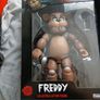 five nights at freddys Image 2