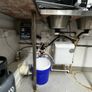 Price Drop!!! Vintage Food Truck - Catering Unit Image 7