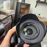 Panasonic Lumix DMC-FZ330 Bundle Image 2