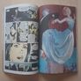 Fables Legends In Exile Volume #1 by Bill Willingham DC Vertigo TPB Graphic Novel 2012 Image 8