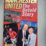 REDUCED PRICE.  Football Biographies Image 4