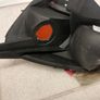 Honda Pantheon 150 right hand indicator New Image 4