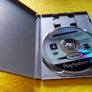 Kingdom Hearts PlayStation 2 ps2 games Original Image 2