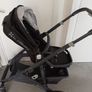 Uppababy vista Image 2