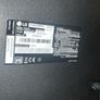 Lg 65" Tv Image 3