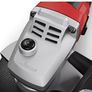 Flex LB 125 18.0-EC Cordless Angle Grinder Image 7