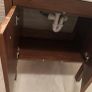 Bathroom Vanity Unit Image 2