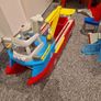 paw patrol Image 5