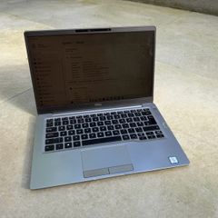 Dell Latitude 7400 2-in-1 Laptop 14" Touchscreen | i7 8th Gen / 32GB RAM / 512GB NVMe SSD | Windows 11 Pro