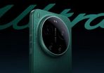 Xiaomi 17 Ultra Green 1TB As New