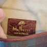 Vintage Mulberry Bag Image 6