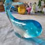 Big Murano whale Image 5