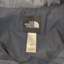 Men's North Face HyVent Jacket Image 5