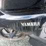 Yamaha 125 Image 7