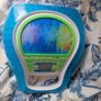 children's karaoke machine Image 2