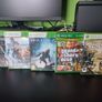 Xbox 360 games Image 2