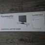 Monitor/Laptop Riser/Stand Image 4