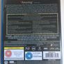 Boardwalk Empire - Season 1 (2010) [Blu-ray TV Boxset] Image 2