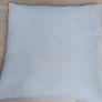 Laura Ashley cushion Image 3