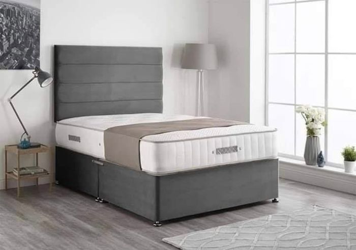 Divan clearance sale