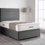 Divan clearance sale Image 3