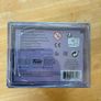 Batman Funko Artist Set #04 - New and Factory Sealed Image 7