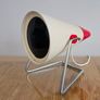 Philips Heat Lamp Image 2