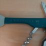 Antinori Italian cork screw Image 4