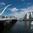 dublin_1