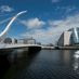 dublin_1
