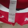 Football Jerseys x 2 Image 10