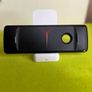 Motorola Moto Mod Gamepad for Moto Z Series - Black/Red. Image 5