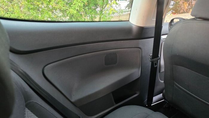 2008 Golf GT Sport 1.4 tsi Twincharged 170bhp