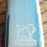 Flaxseed Mill by Peugeot Image 2