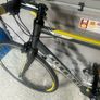Carrera TDF LTD Road Bike Image 2