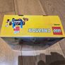 Lego 40488 Coffee Cart Image 3