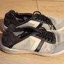 Hugo Boss Runners Size 9 Image 4