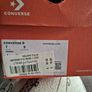Womens converse Image 6