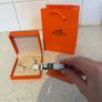 hermes bracelet Image 5