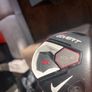nike covert 2.0 driver Image 4