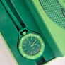 Watch Image 2