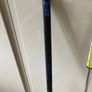 Odyssey Golf Putter Image 2