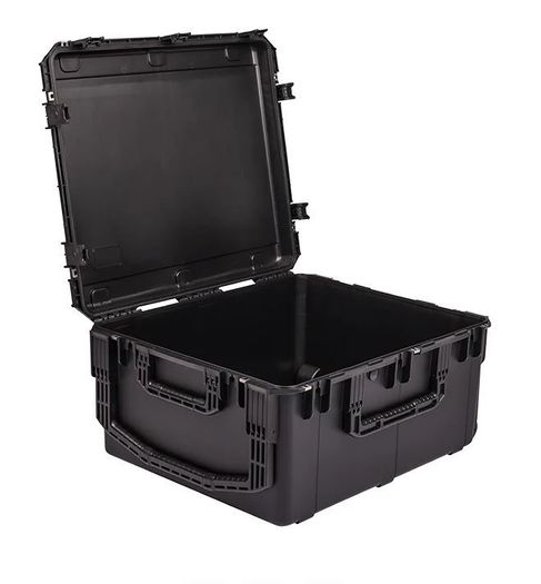 SKB 3I-3026-15BC Waterproof Case