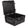 SKB 3I-3026-15BC Waterproof Case Image 3